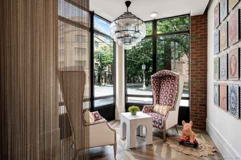 Tiny photo for 630 CHAPEL Street #0B-419, New Haven, CT 06510 (MLS # 24091914)