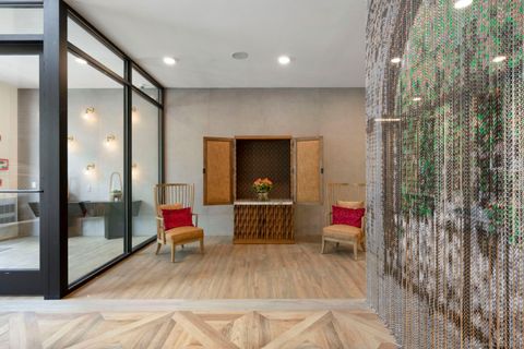 Tiny photo for 630 CHAPEL Street #0B-419, New Haven, CT 06510 (MLS # 24091914)