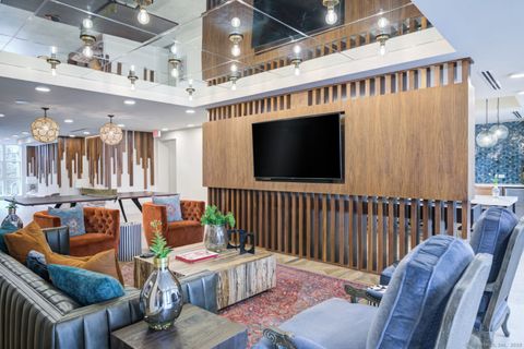 Tiny photo for 630 CHAPEL Street #0B-419, New Haven, CT 06510 (MLS # 24091914)