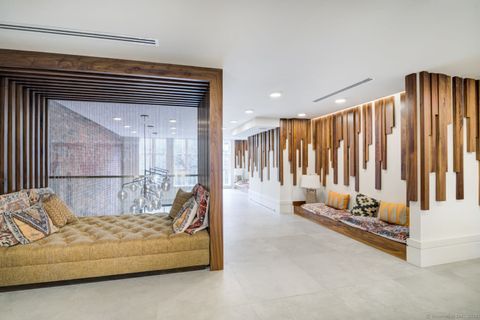 Tiny photo for 630 CHAPEL Street #0B-419, New Haven, CT 06510 (MLS # 24091914)