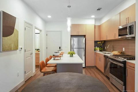 Tiny photo for 630 CHAPEL Street #0B-419, New Haven, CT 06510 (MLS # 24091914)