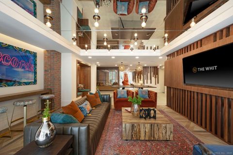 Tiny photo for 630 CHAPEL Street #0B-419, New Haven, CT 06510 (MLS # 24091914)