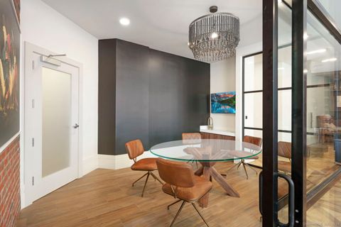 Tiny photo for 630 CHAPEL Street #0B-419, New Haven, CT 06510 (MLS # 24091914)