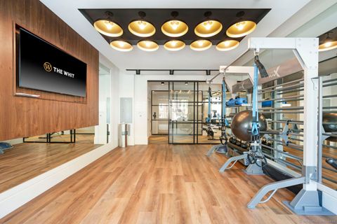 Tiny photo for 630 CHAPEL Street #0B-419, New Haven, CT 06510 (MLS # 24091914)