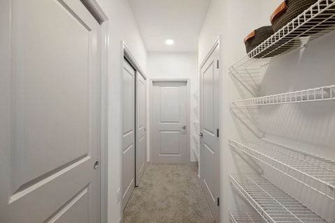 Tiny photo for 630 CHAPEL Street #0B-419, New Haven, CT 06510 (MLS # 24091914)