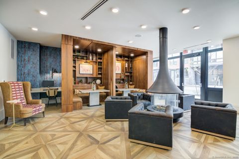 Tiny photo for 630 CHAPEL Street #0B-419, New Haven, CT 06510 (MLS # 24091914)