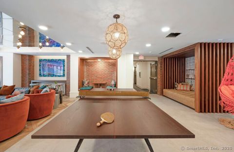 Tiny photo for 630 CHAPEL Street #0B-419, New Haven, CT 06510 (MLS # 24091914)