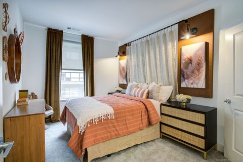 Tiny photo for 630 CHAPEL Street #0B-419, New Haven, CT 06510 (MLS # 24091914)