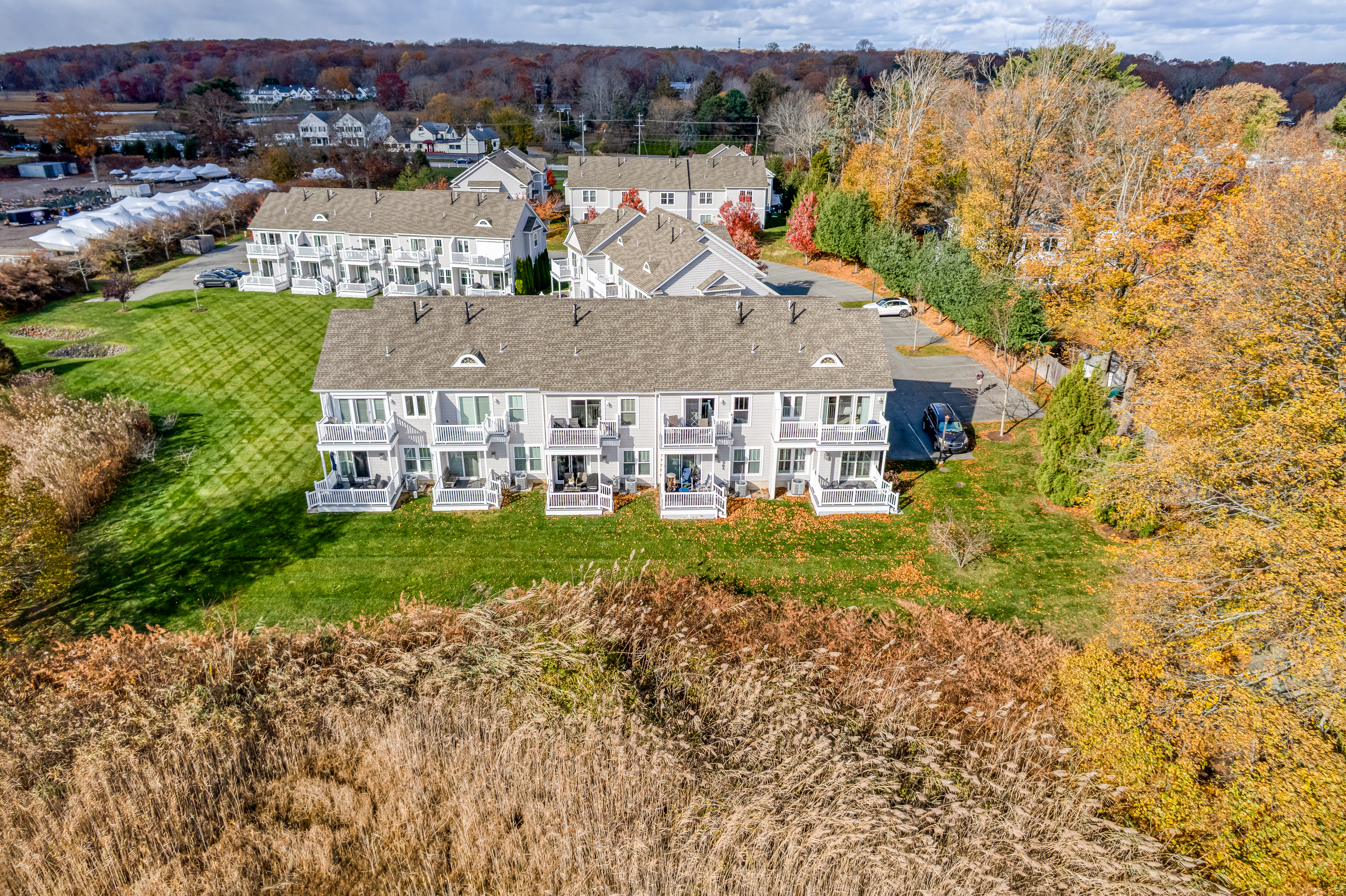 610 Marina Way Landing 610