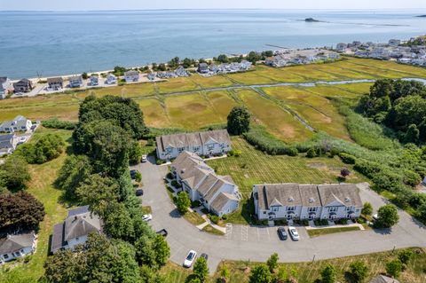 610 Marina Way Landing 610 Westbrook CT 06498