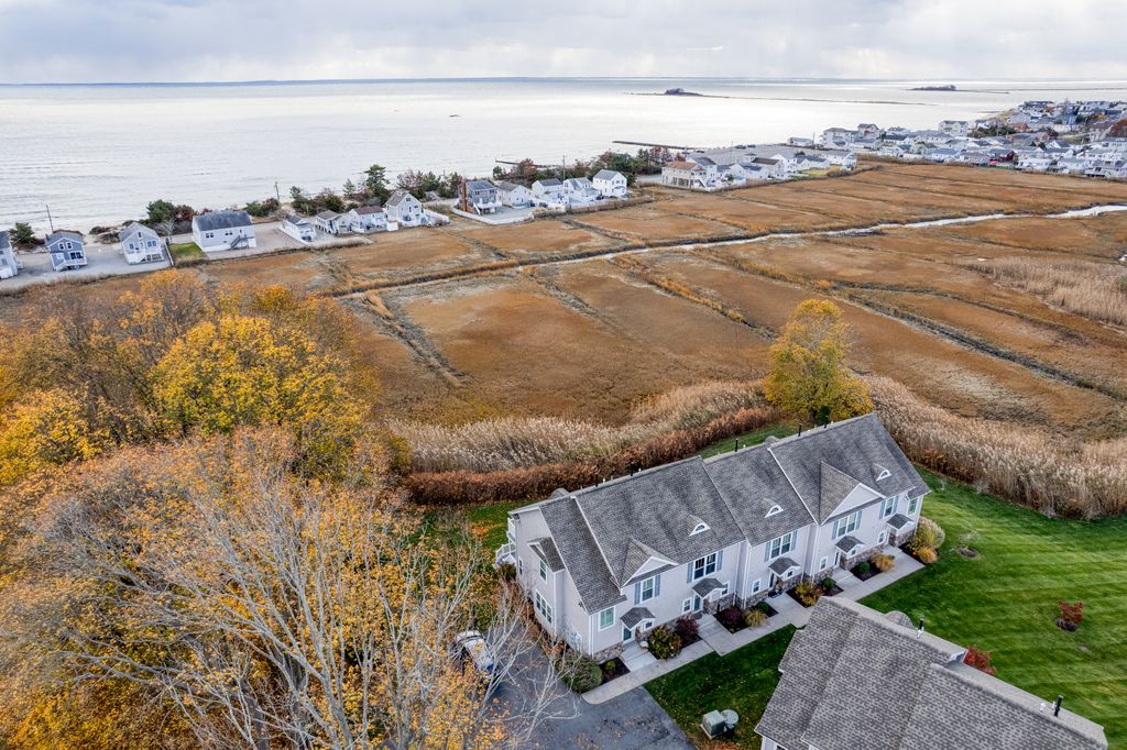 Photo of 610 Marina Way Landing #610, Westbrook, CT 06498 (MLS # 24138098)