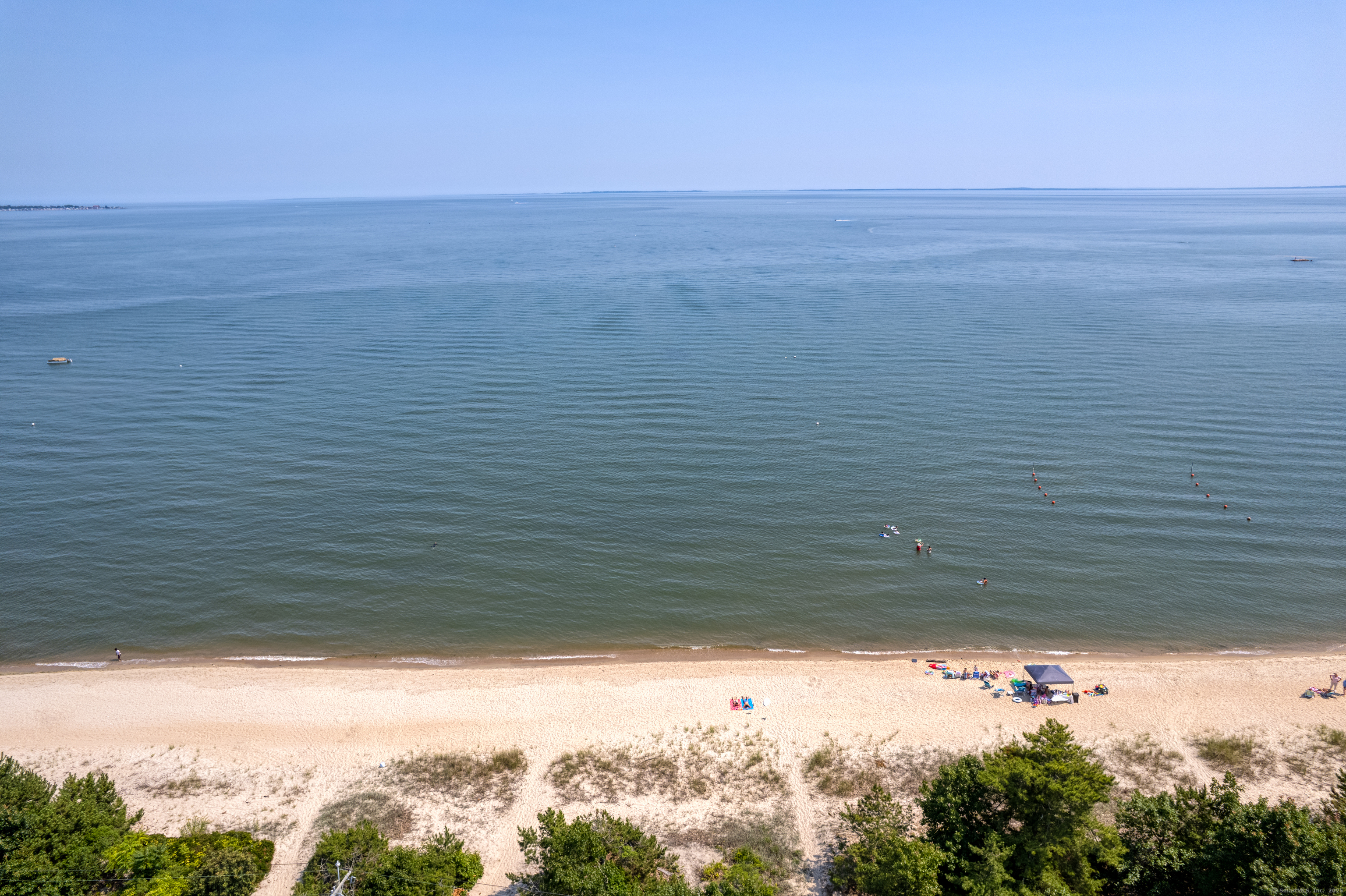 610 Marina Way Landing 610