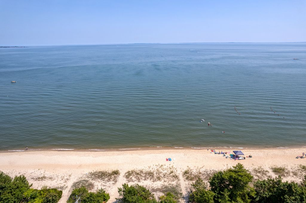 Photo of 610 Marina Way Landing #610, Westbrook, CT 06498 (MLS # 24138098)