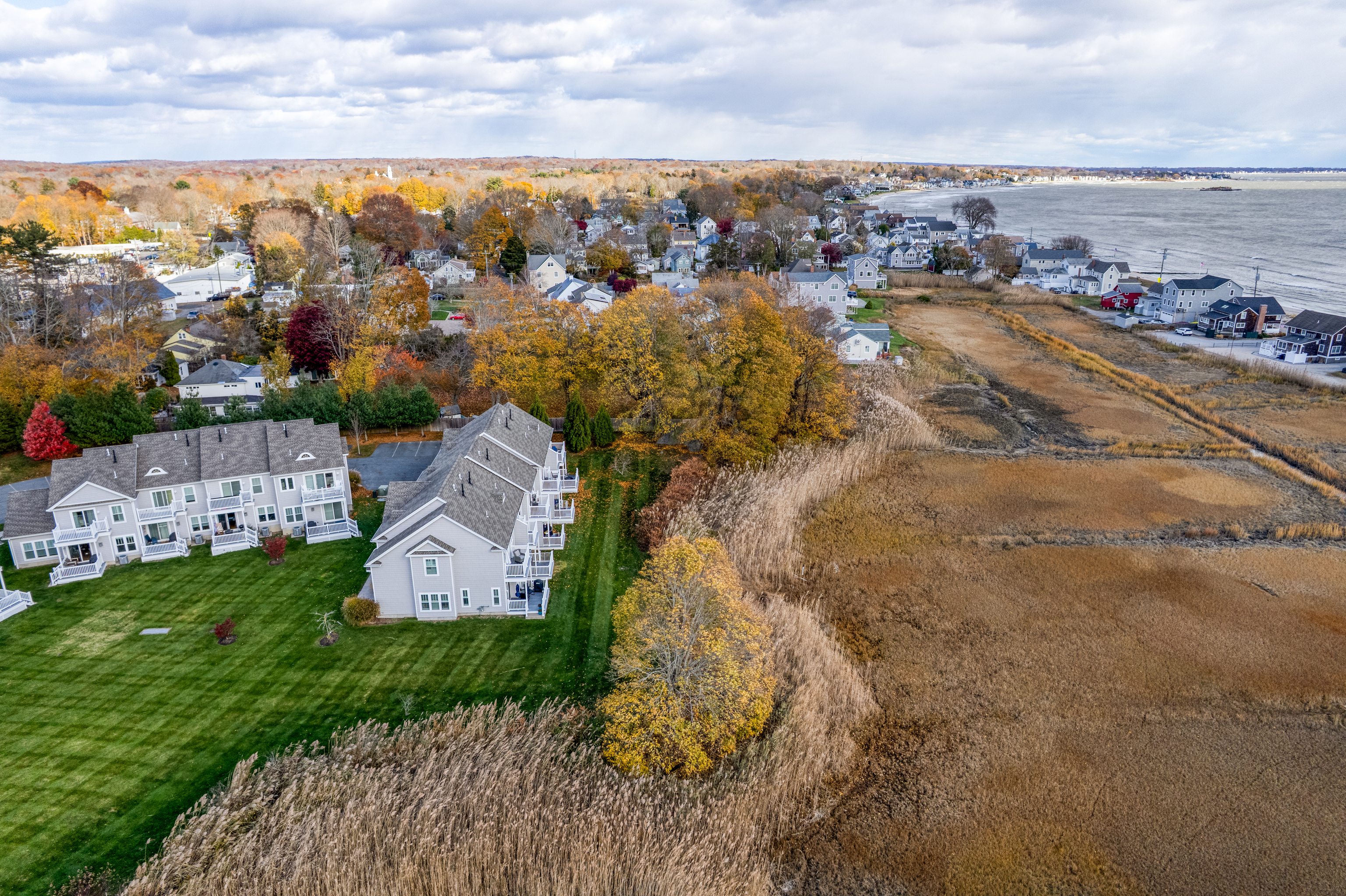 610 Marina Way Landing 610