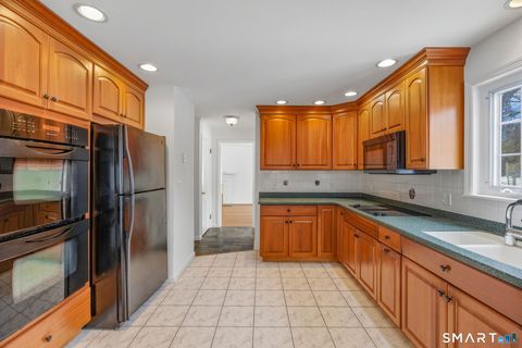 Tiny photo for 9 Patrick Lane, Branford, CT 06405 (MLS # 24152660)