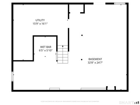 Tiny photo for 9 Patrick Lane, Branford, CT 06405 (MLS # 24152660)