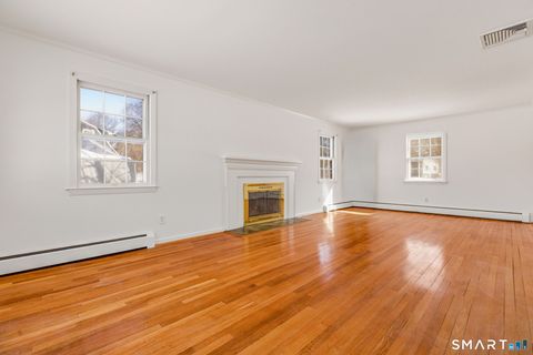Tiny photo for 9 Patrick Lane, Branford, CT 06405 (MLS # 24152660)