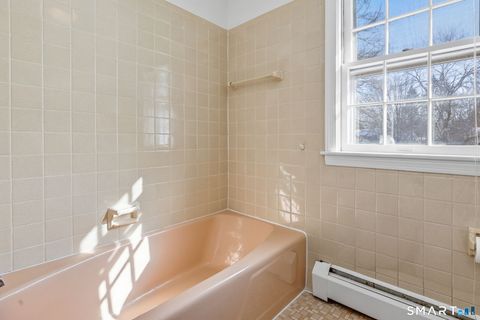 Tiny photo for 9 Patrick Lane, Branford, CT 06405 (MLS # 24152660)