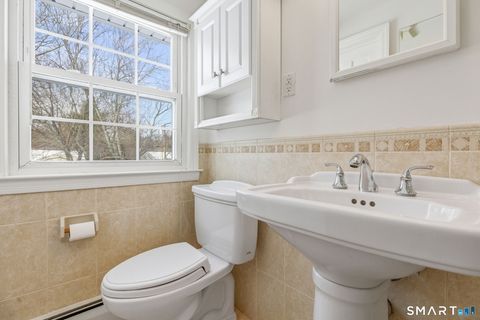 Tiny photo for 9 Patrick Lane, Branford, CT 06405 (MLS # 24152660)