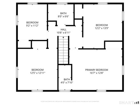 Tiny photo for 9 Patrick Lane, Branford, CT 06405 (MLS # 24152660)