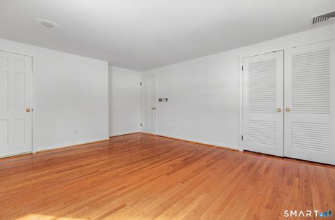 Tiny photo for 9 Patrick Lane, Branford, CT 06405 (MLS # 24152660)