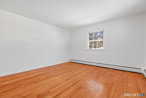 Tiny photo for 9 Patrick Lane, Branford, CT 06405 (MLS # 24152660)