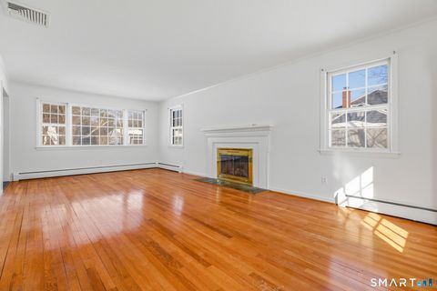 Tiny photo for 9 Patrick Lane, Branford, CT 06405 (MLS # 24152660)