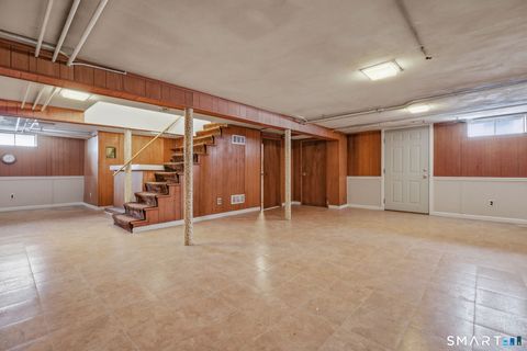 Tiny photo for 9 Patrick Lane, Branford, CT 06405 (MLS # 24152660)