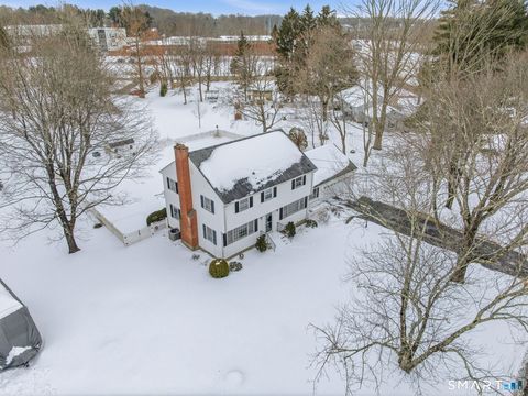 Tiny photo for 9 Patrick Lane, Branford, CT 06405 (MLS # 24152660)