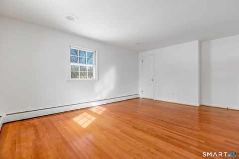 Tiny photo for 9 Patrick Lane, Branford, CT 06405 (MLS # 24152660)