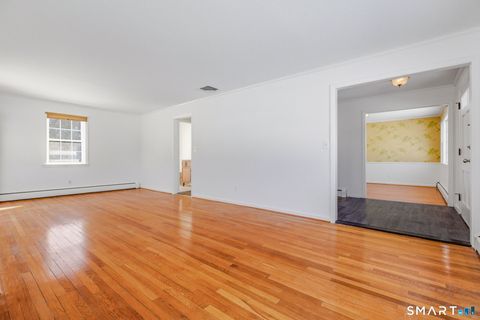 Tiny photo for 9 Patrick Lane, Branford, CT 06405 (MLS # 24152660)