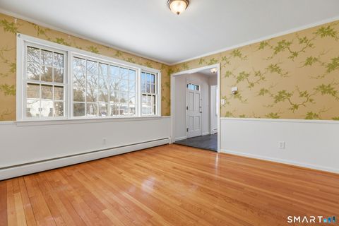 Tiny photo for 9 Patrick Lane, Branford, CT 06405 (MLS # 24152660)