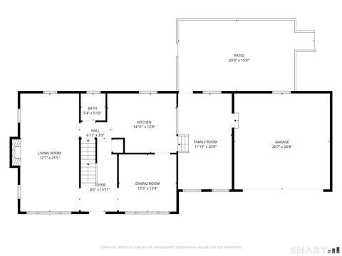 Tiny photo for 9 Patrick Lane, Branford, CT 06405 (MLS # 24152660)