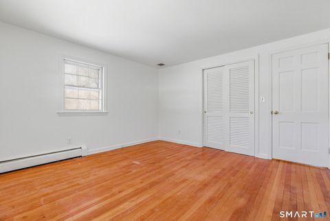 Tiny photo for 9 Patrick Lane, Branford, CT 06405 (MLS # 24152660)