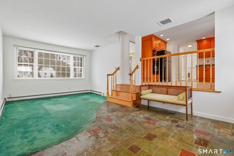 Tiny photo for 9 Patrick Lane, Branford, CT 06405 (MLS # 24152660)