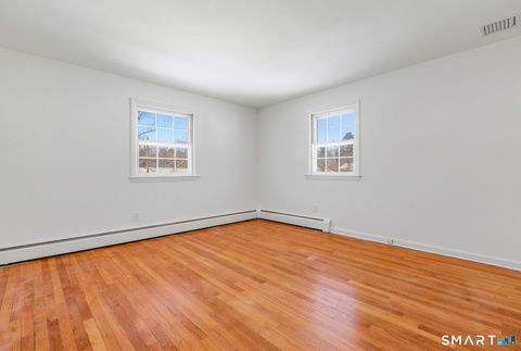 Tiny photo for 9 Patrick Lane, Branford, CT 06405 (MLS # 24152660)