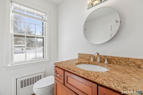 Tiny photo for 9 Patrick Lane, Branford, CT 06405 (MLS # 24152660)