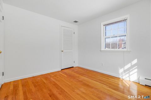 Tiny photo for 9 Patrick Lane, Branford, CT 06405 (MLS # 24152660)