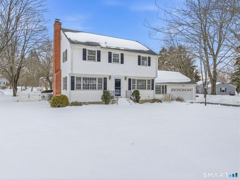 Tiny photo for 9 Patrick Lane, Branford, CT 06405 (MLS # 24152660)