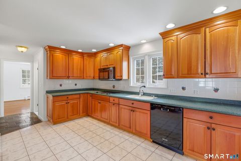 Tiny photo for 9 Patrick Lane, Branford, CT 06405 (MLS # 24152660)