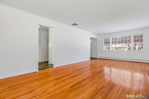 Tiny photo for 9 Patrick Lane, Branford, CT 06405 (MLS # 24152660)