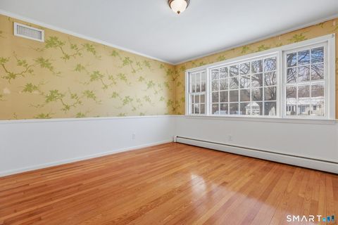 Tiny photo for 9 Patrick Lane, Branford, CT 06405 (MLS # 24152660)