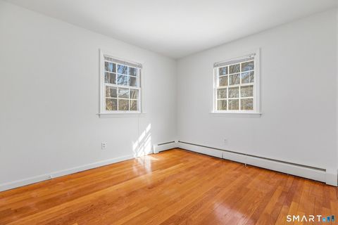 Tiny photo for 9 Patrick Lane, Branford, CT 06405 (MLS # 24152660)