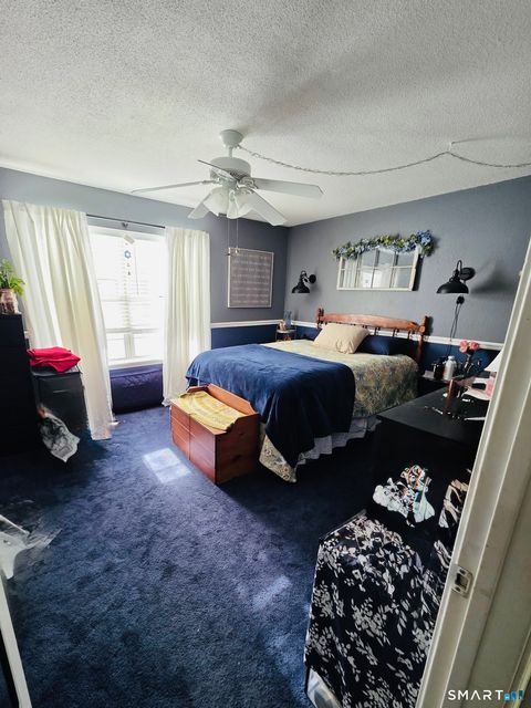 Tiny photo for 41 Glen Ridge Court #41, New Milford, CT 06776 (MLS # 24154509)