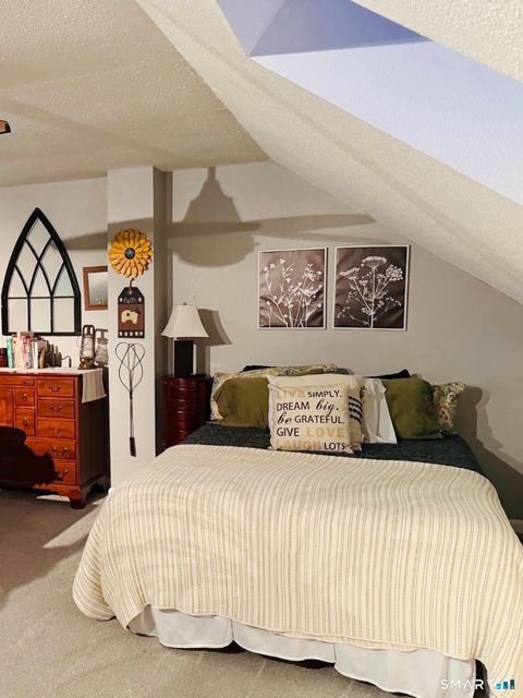 Tiny photo for 41 Glen Ridge Court #41, New Milford, CT 06776 (MLS # 24154509)