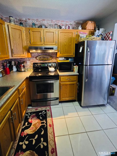Tiny photo for 41 Glen Ridge Court #41, New Milford, CT 06776 (MLS # 24154509)