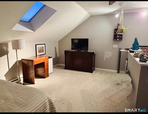 Tiny photo for 41 Glen Ridge Court #41, New Milford, CT 06776 (MLS # 24154509)