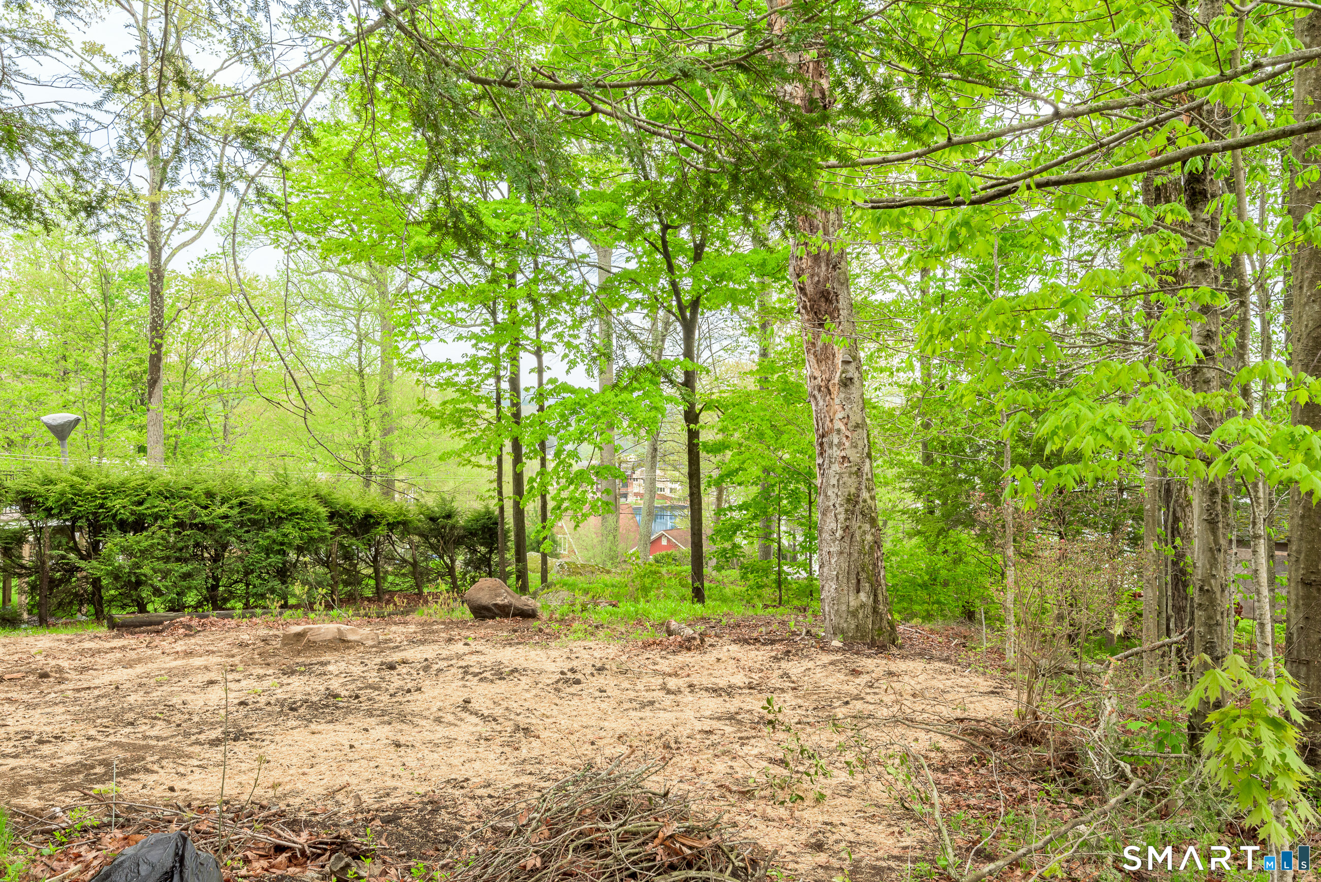 624 Wynne Road