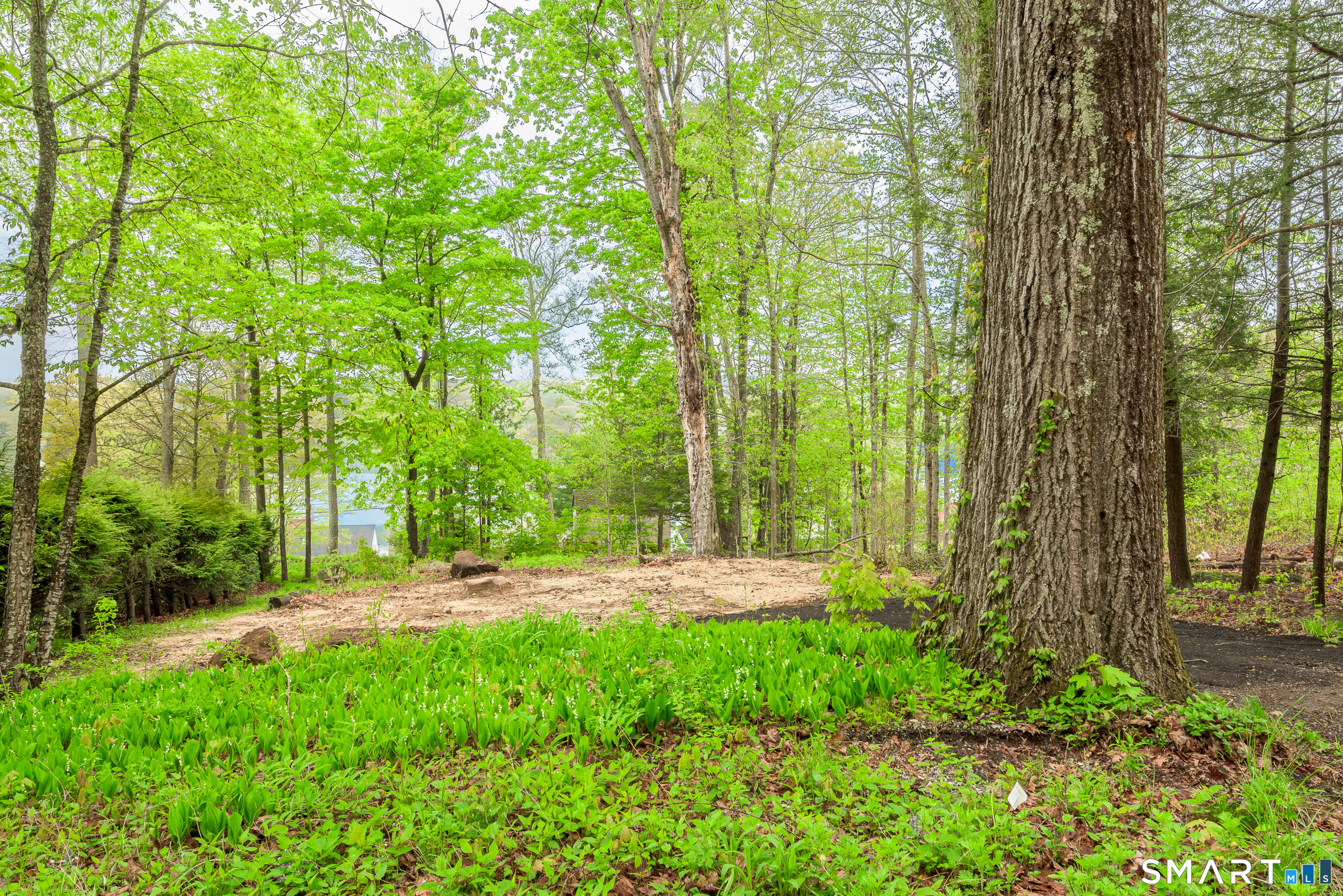624 Wynne Road