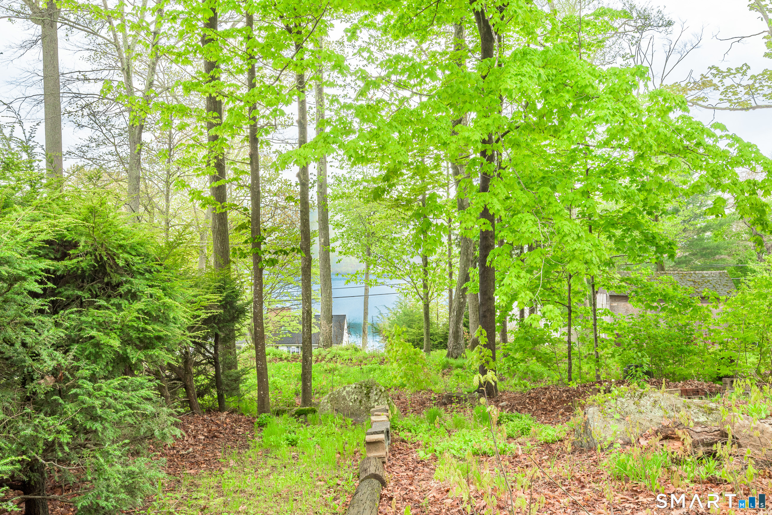 624 Wynne Road